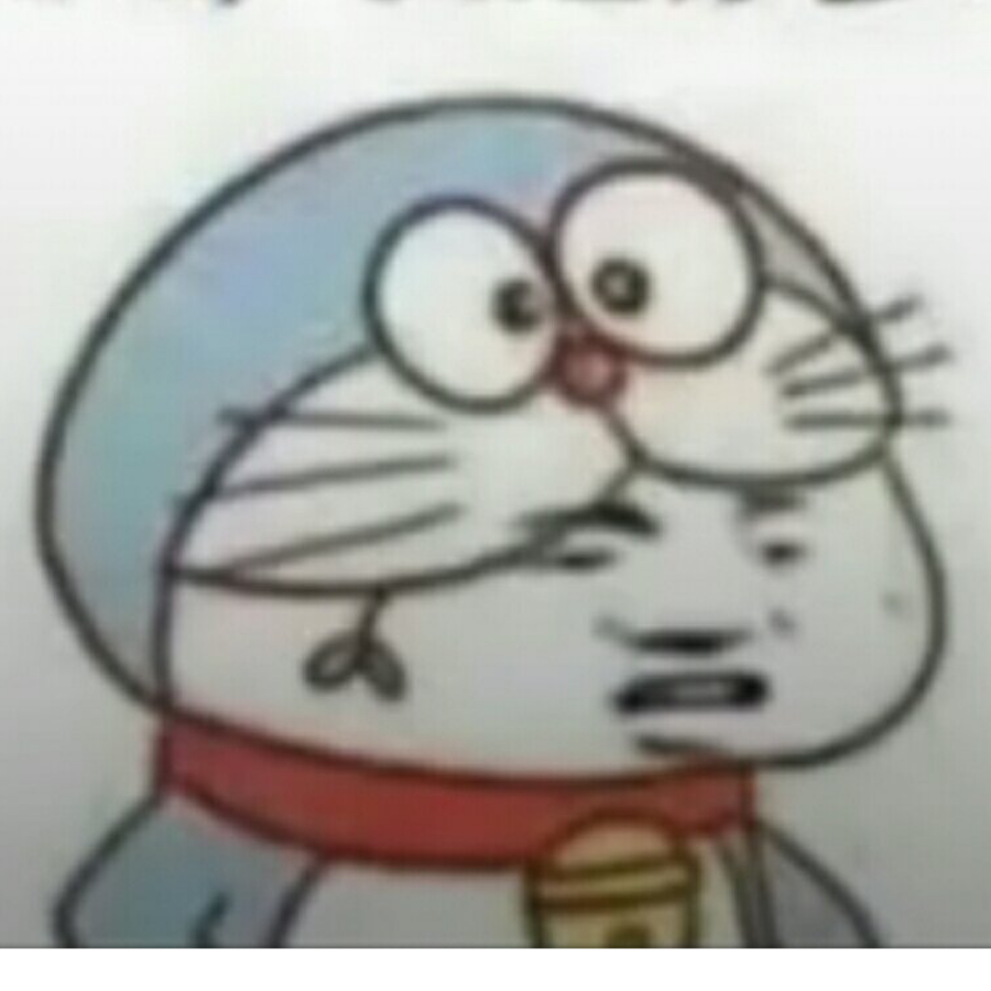 玛丽苏本苏🔱