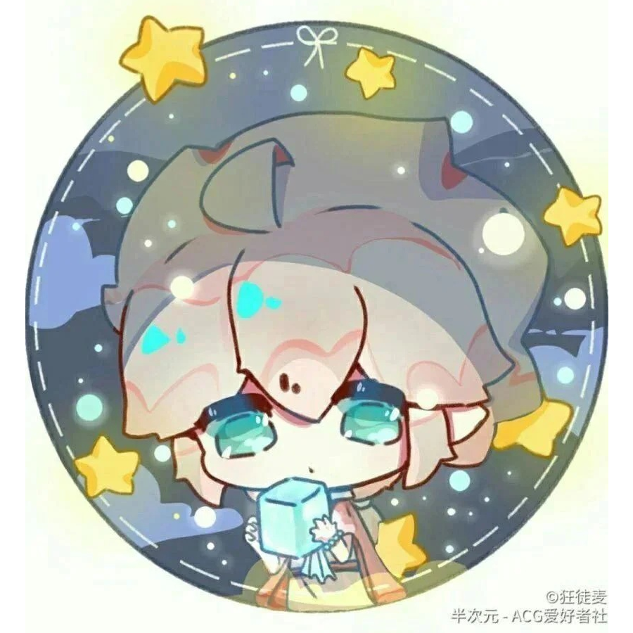 手机用户109715369