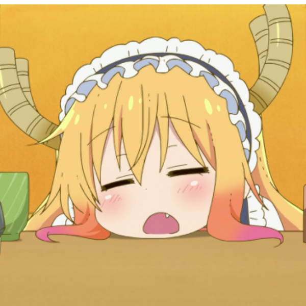 澪番