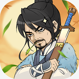 qq - 暴走英雄坛综合讨论 | taptap 暴走英雄坛社区