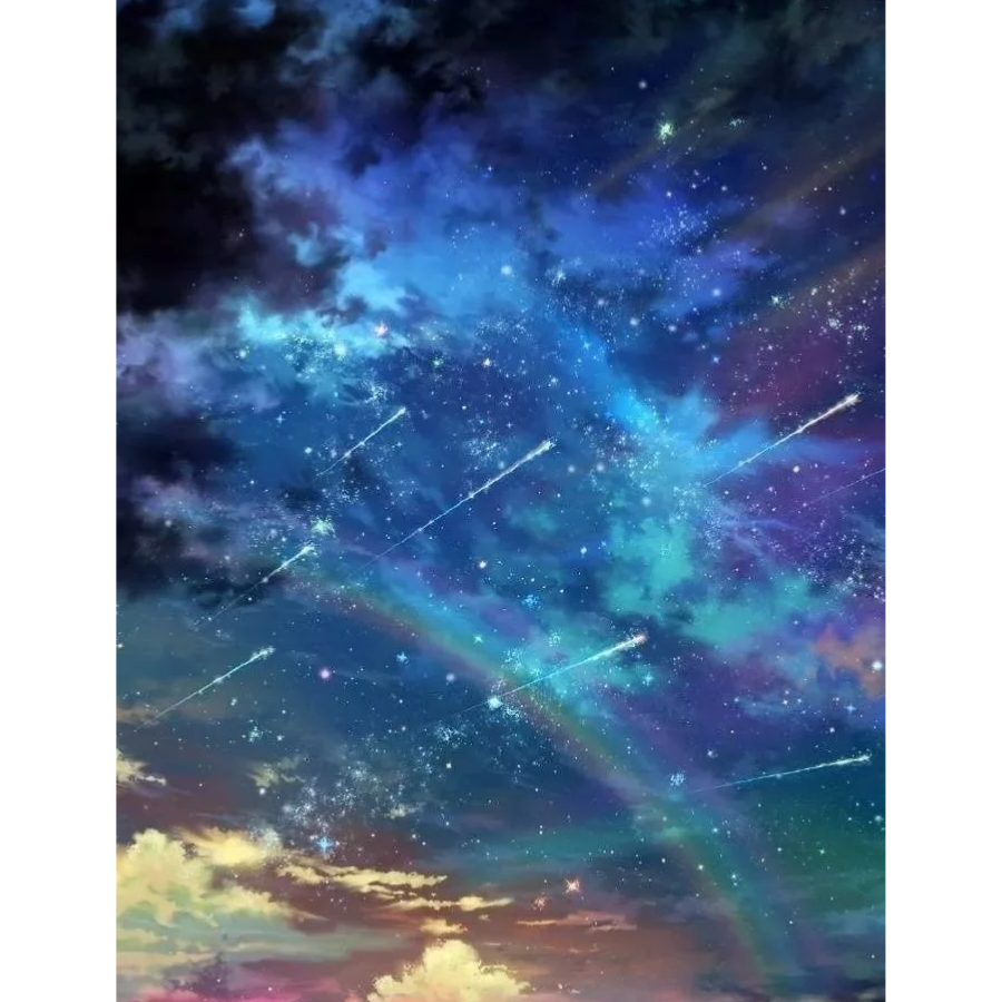 孤xbz(´･ω･`)