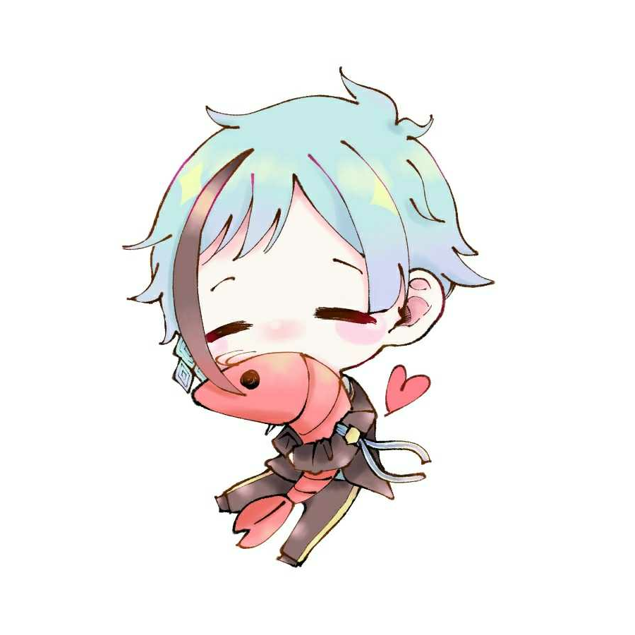 壹