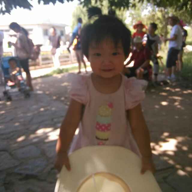 泡泡鱼