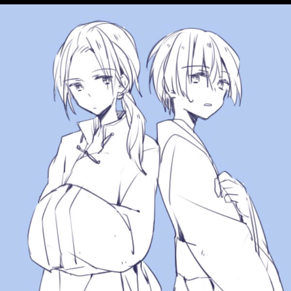 清茶