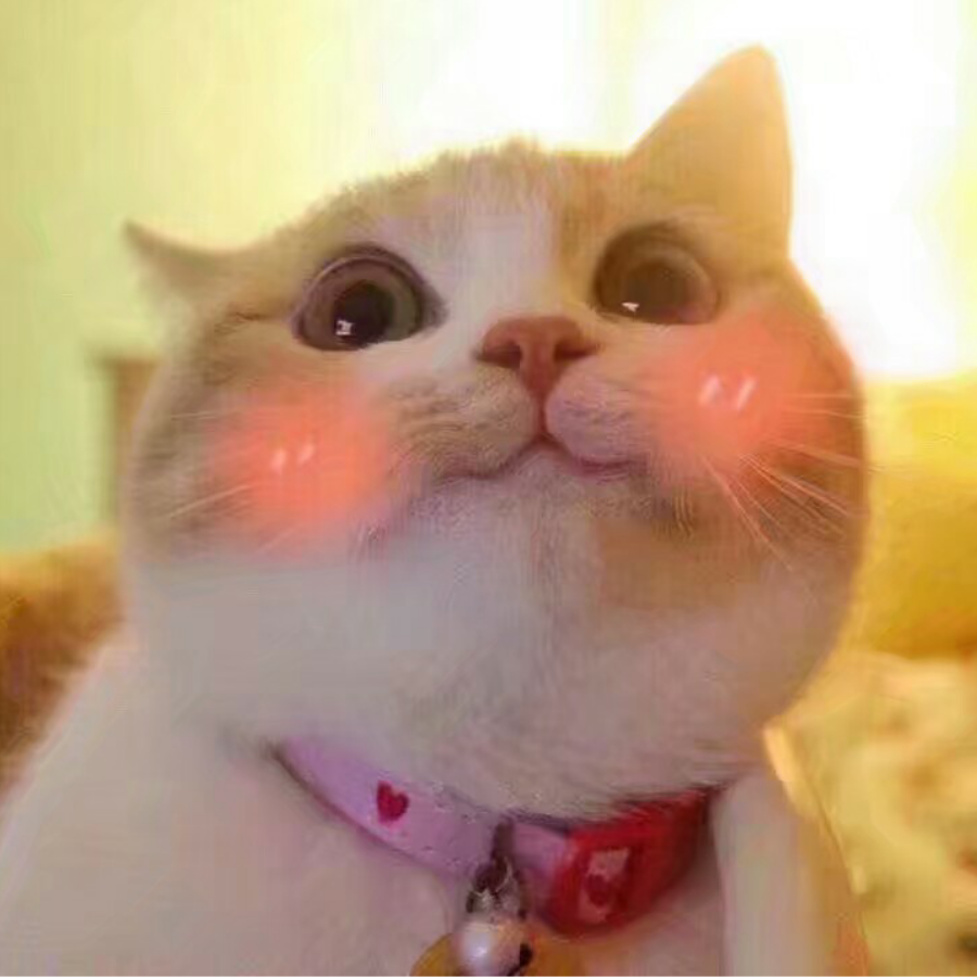 鹿生