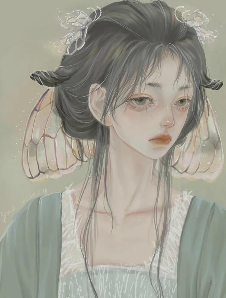 攒一口袋星星
