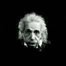 有什么好玩的卡牌游戏