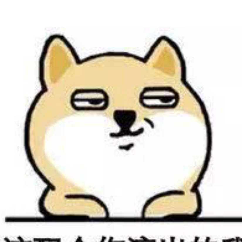 冰箱不制冷