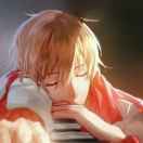 User18549756