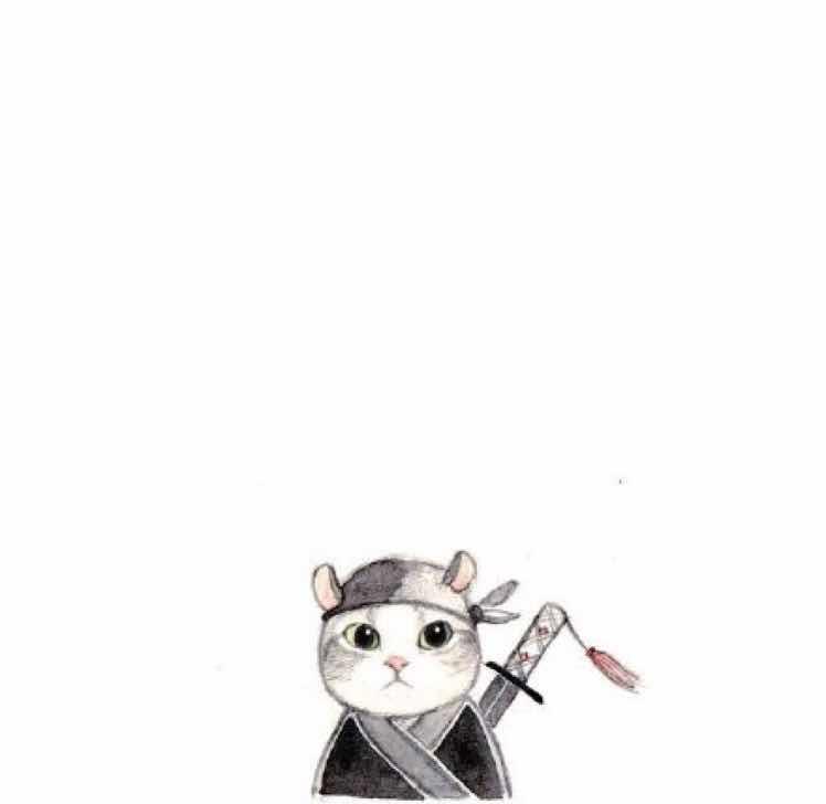 哈里