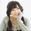 まゆ