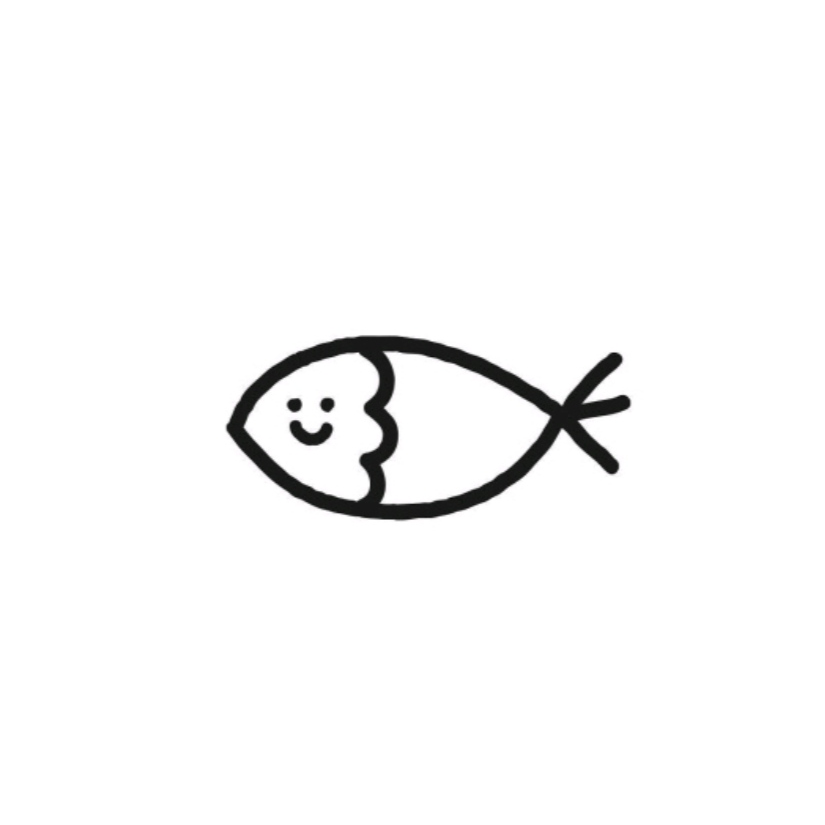 鱼六