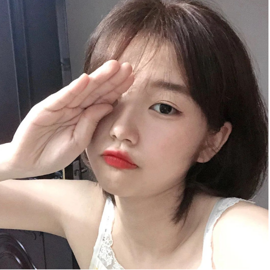 允恩