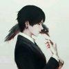 愿时光治好我的心病