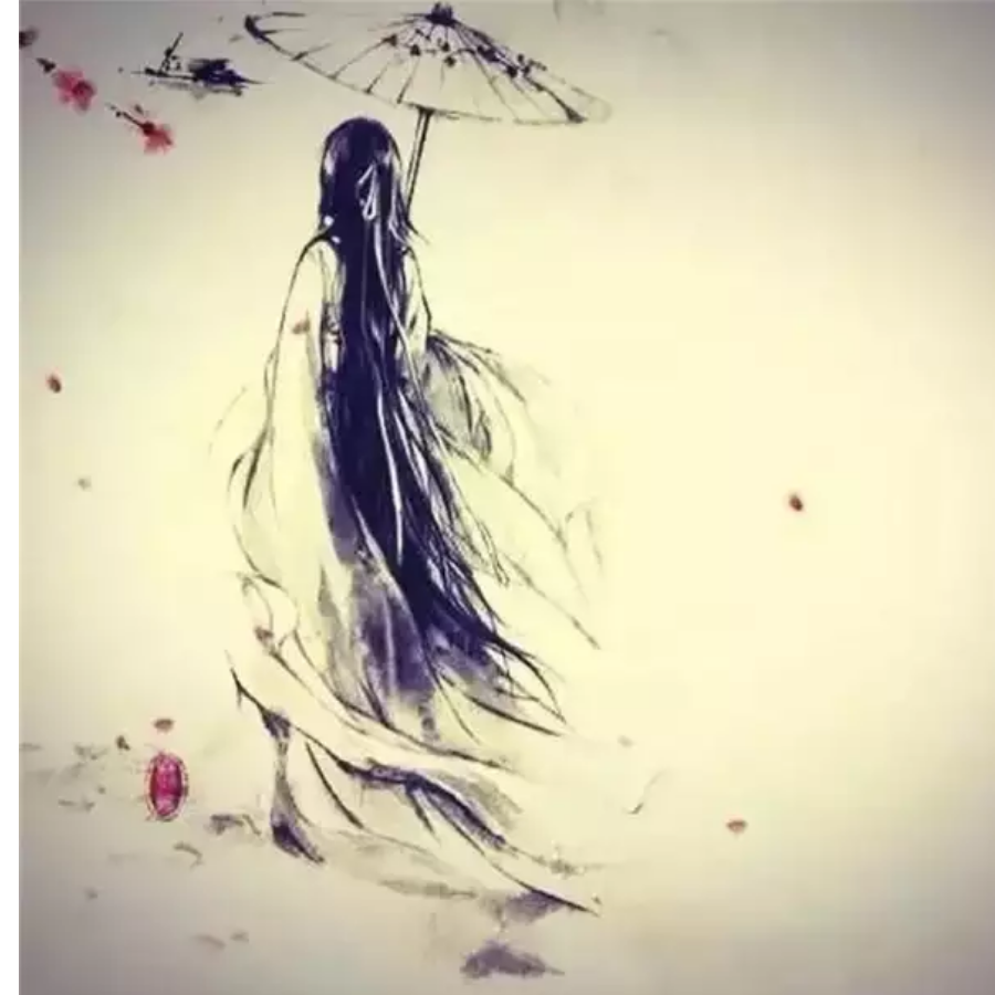 不是橘色的橘猫