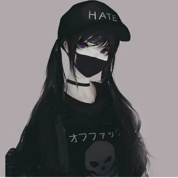 荧惑
