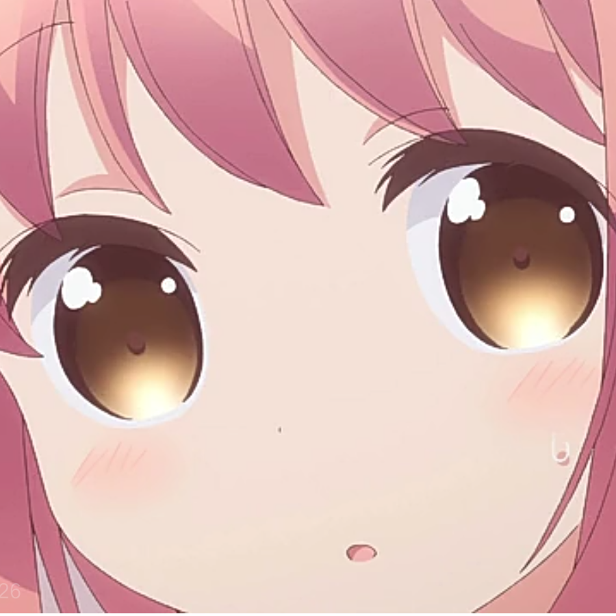 游坂