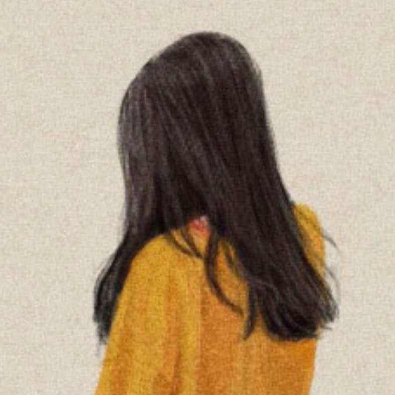 手机用户35173423