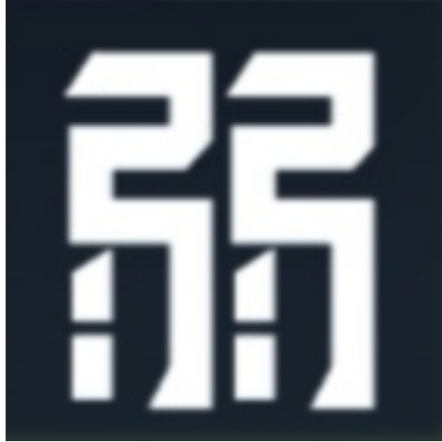 WDGⅴ