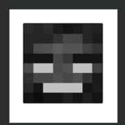 Wither boss