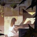 绮绮