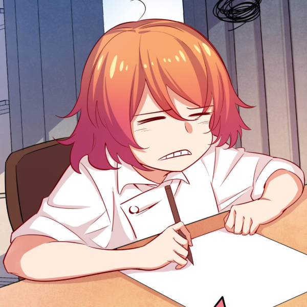 v168