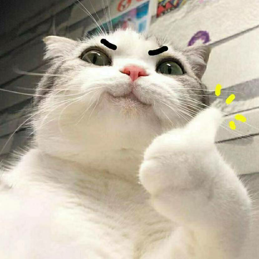 空灵