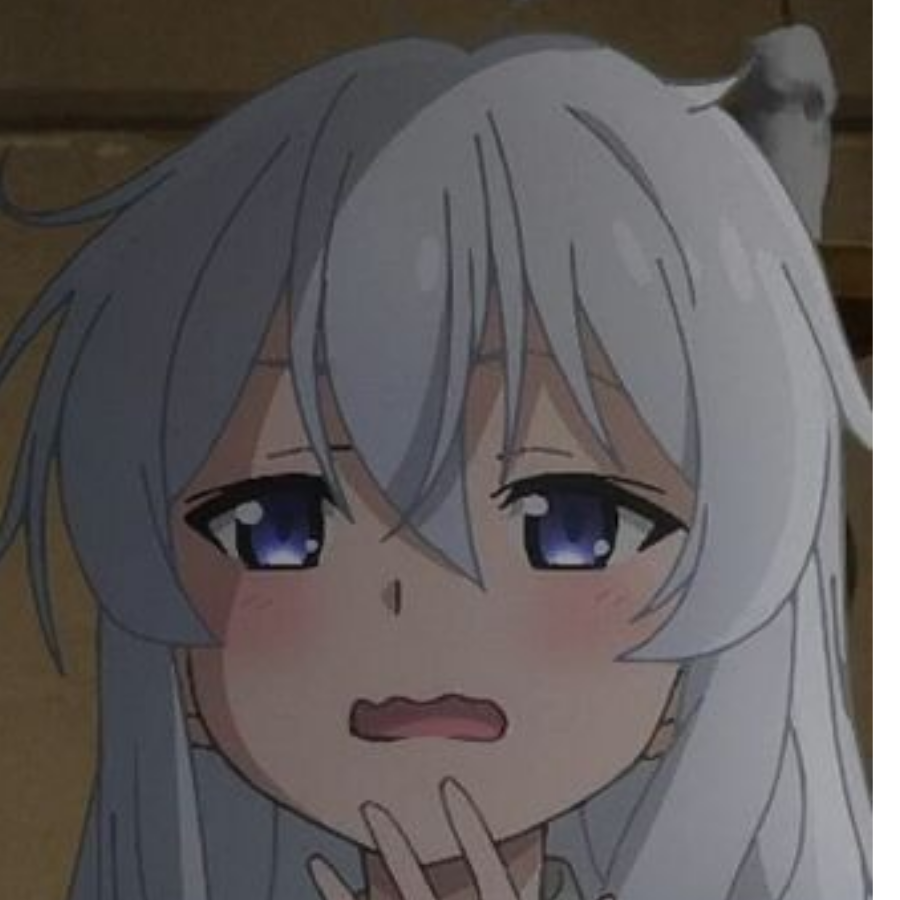 瓦。。。