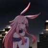 。。。。。。