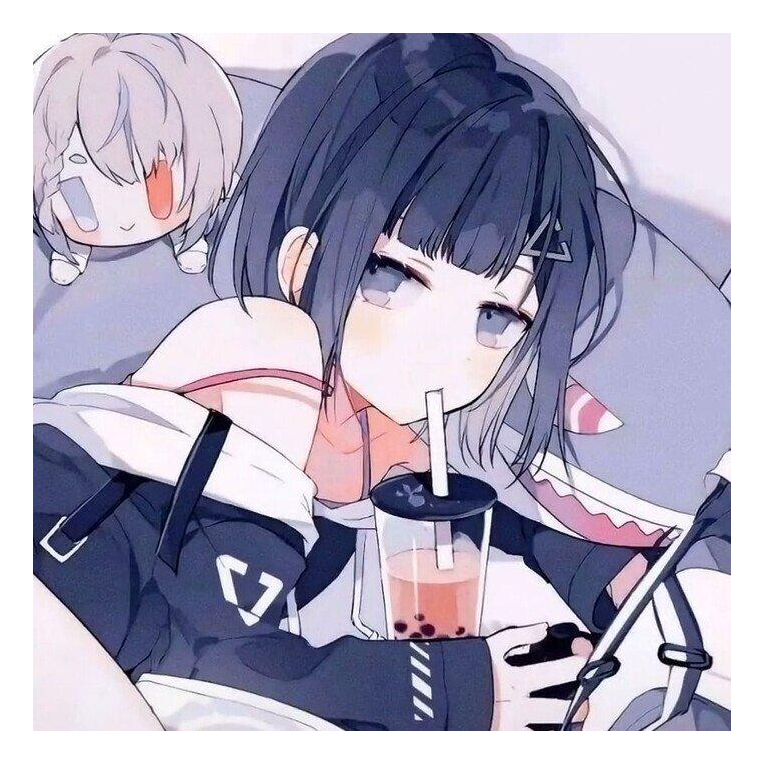 白羊座