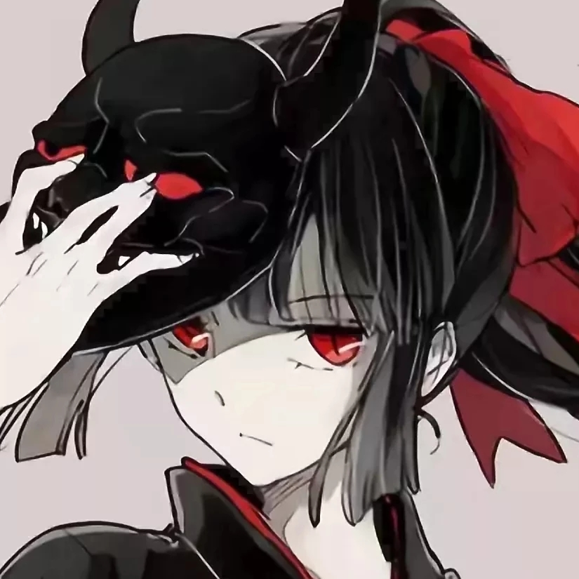 陬柳