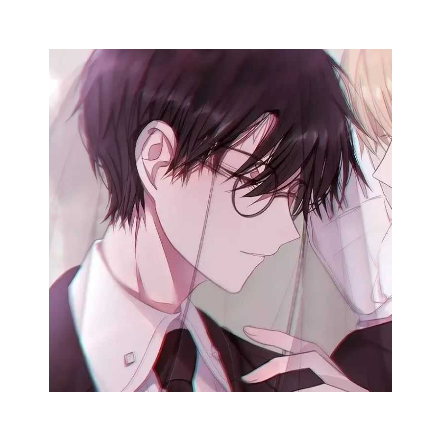 ……