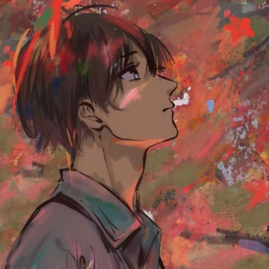 黍崑