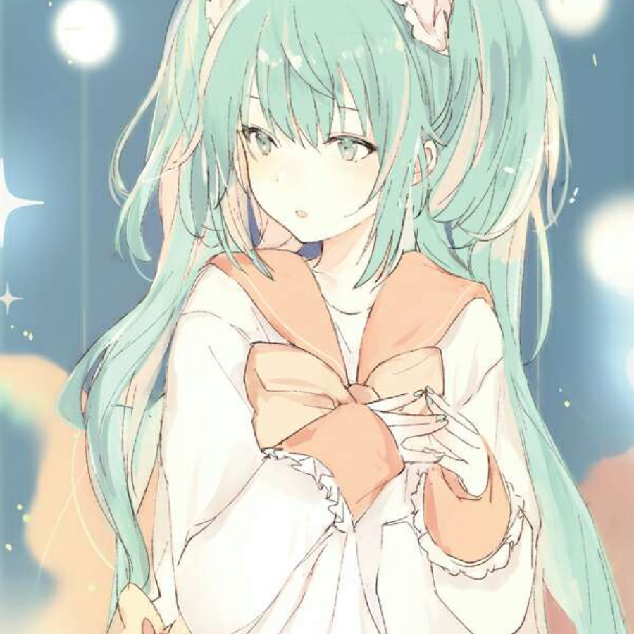 看了攻略变非酋