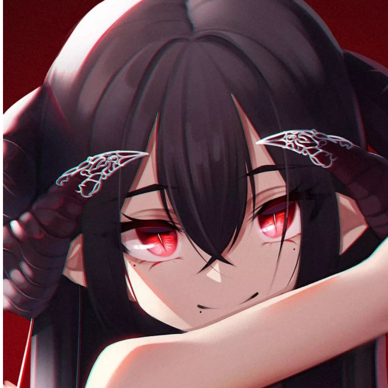 咲夜