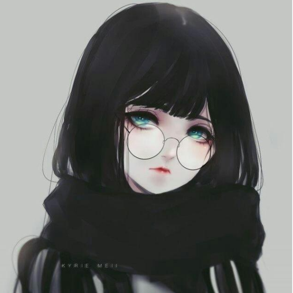 CC