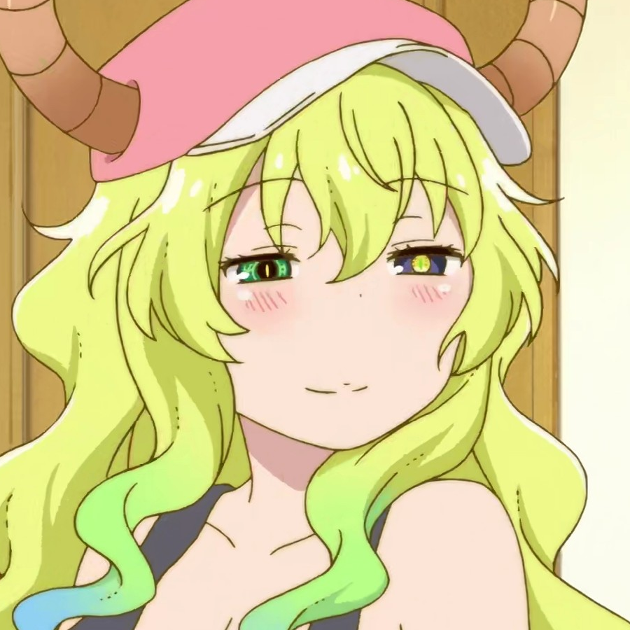 听啊！鲸在低语