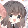 邵奈儿