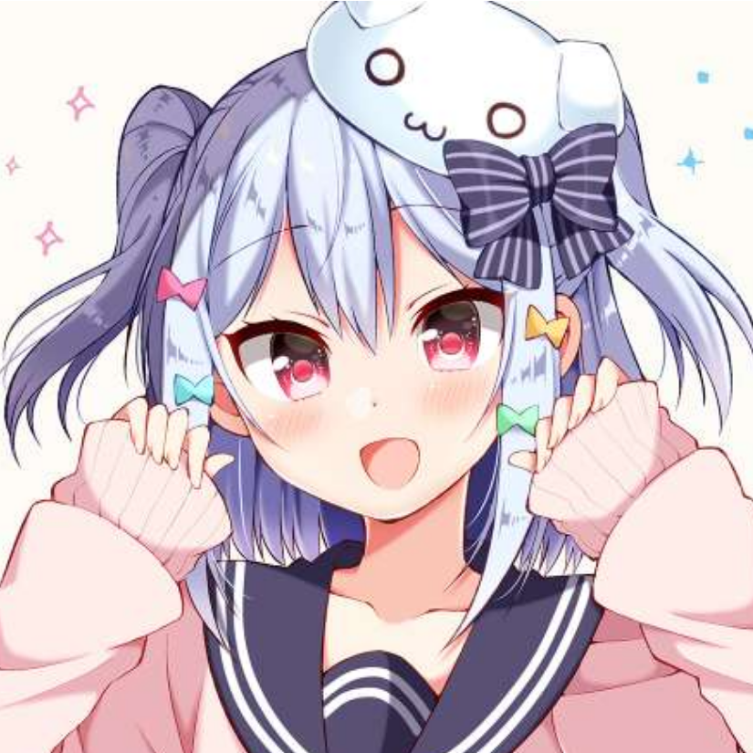 快乐到自闭