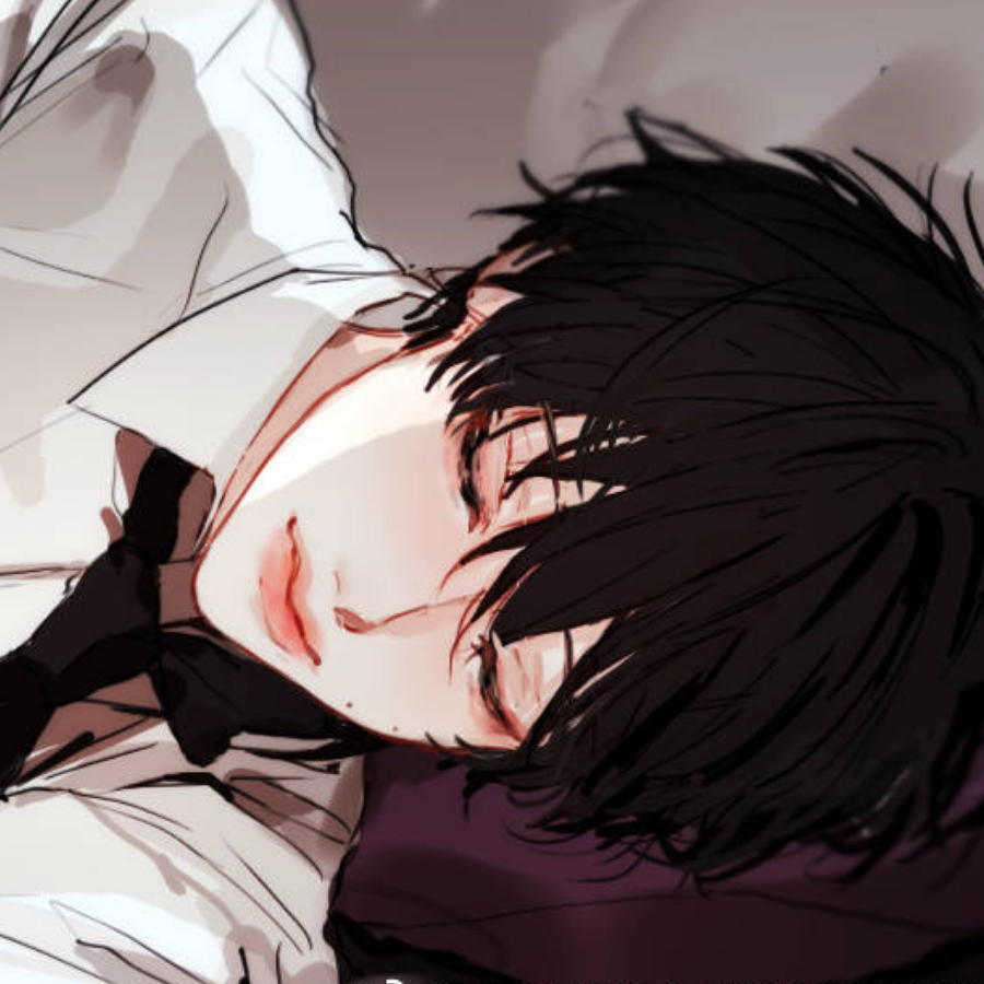 小伊伊伊伊伊伊伊伊伊