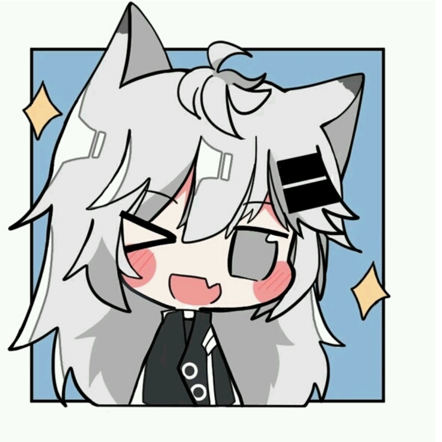 不打工的逮虾户