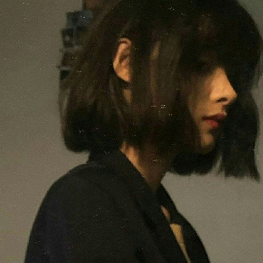 了了了