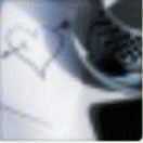 AAA英语培训，张