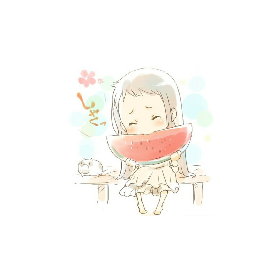 林缺