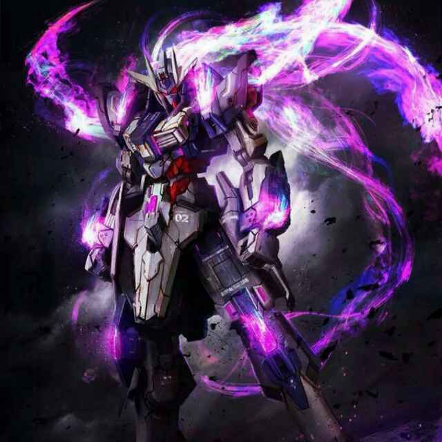 DJ
