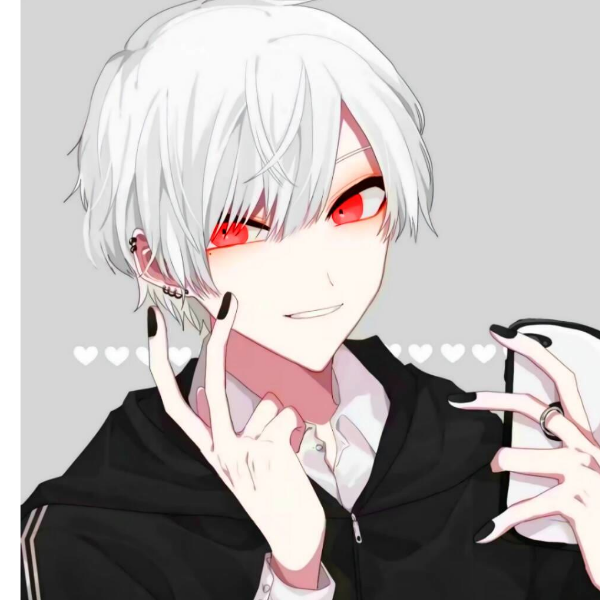 魔天