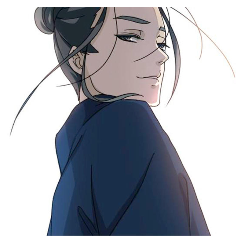 武当灬王也