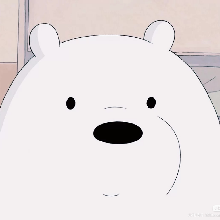 黑小檬