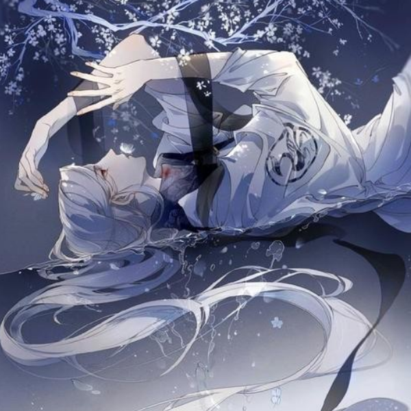 思空、