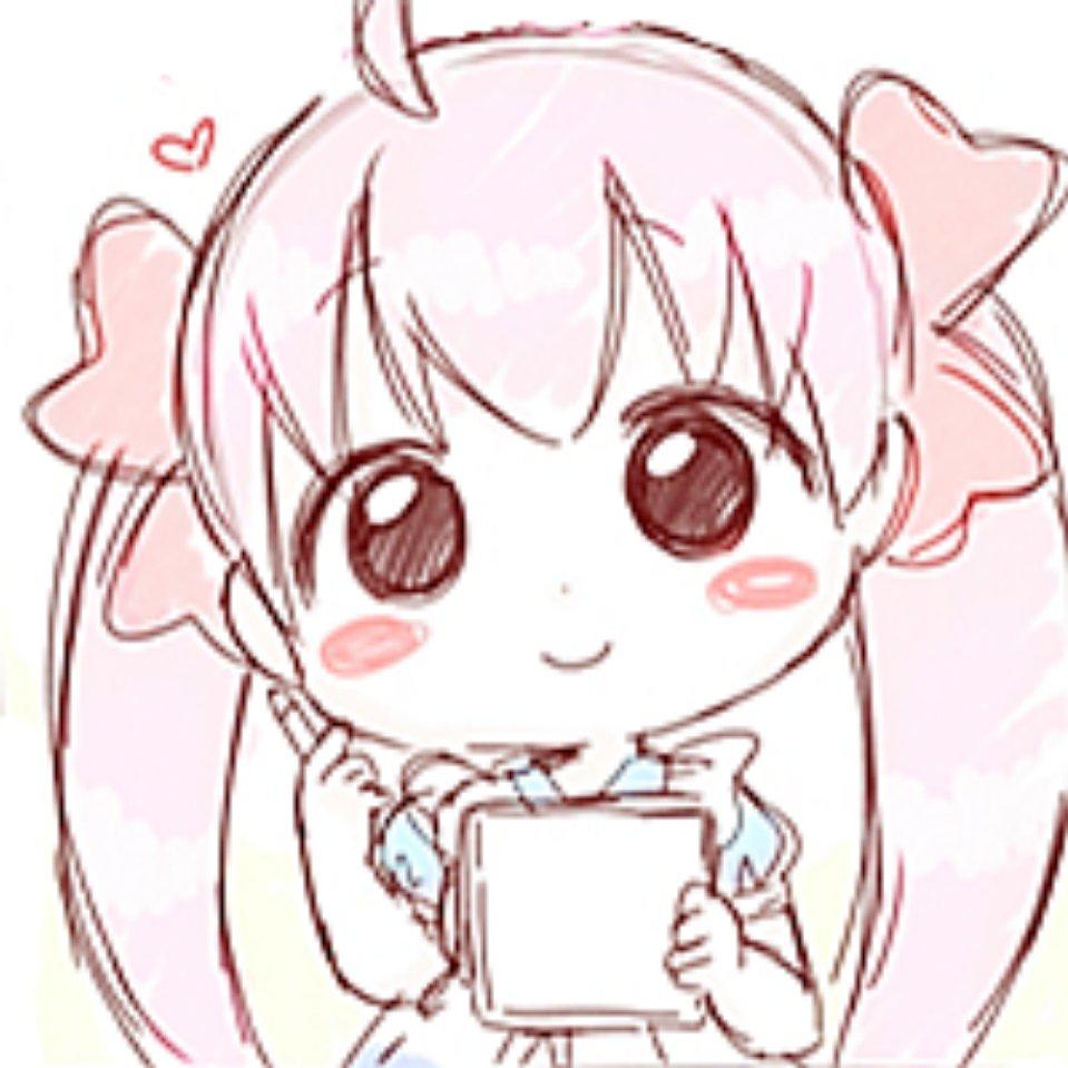 小蘑菇~